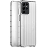 Samsung Galaxy S24 Ultra Nimbus9 Alto 2 Case - Clear - - alt view 1