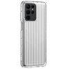Samsung Galaxy S24 Ultra Nimbus9 Alto 2 Case - Clear - - alt view 2