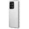 Samsung Galaxy S24 Ultra Nimbus9 Alto 2 Case - Clear - - alt view 3