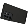 Samsung Galaxy S24 Ultra Nimbus9 Cirrus 2 Case - Black - - alt view 2