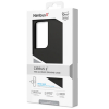 Samsung Galaxy S24 Ultra Nimbus9 Cirrus 2 Case - Black - - alt view 5