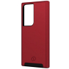 Samsung Galaxy S24 Ultra Nimbus9 Cirrus 2 Case - Crimson - - alt view 4