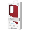 Samsung Galaxy S24 Ultra Nimbus9 Cirrus 2 Case - Crimson - - alt view 5