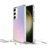 Samsung Galaxy S24 Prodigee Glow Case - Clear - - alt view 1