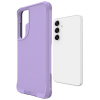 Samsung Galaxy S24 Prodigee Balance Case - Lavender - - alt view 3