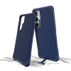 Samsung Galaxy S24 Prodigee Balance Case - Navy - - alt view 1