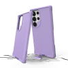 Samsung Galaxy S24 Ultra Prodigee Balance Case - Lavender - - alt view 1