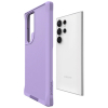 Samsung Galaxy S24 Ultra Prodigee Balance Case - Lavender - - alt view 3