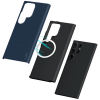 **NEW**Samsung Galaxy S24 Ultra Laut Shield Case - Navy - - alt view 2
