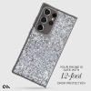 Samsung Galaxy S24 Ultra Case-Mate Twinkle Case - Disco - - alt view 2