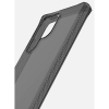 Samsung Galaxy S24 Ultra ItSkins Spectrum Case with MagSafe - Smoke - - alt view 1