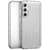 Samsung Galaxy S24 Nimbus9 Alto 2 Case - Clear - - alt view 1