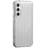 Samsung Galaxy S24 Nimbus9 Alto 2 Case - Clear - - alt view 2