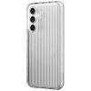 Samsung Galaxy S24 Nimbus9 Alto 2 Case - Clear - - alt view 3