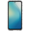 Samsung Galaxy S24 Nimbus9 Alto 2 Case - Clear - - alt view 4
