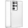 Samsung Galaxy S24 Ultra Nimbus9 Phantom 2 Case - Clear - - alt view 1