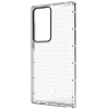 Samsung Galaxy S24 Ultra Nimbus9 Phantom 2 Case - Clear - - alt view 4