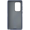 Samsung Galaxy S24 Ultra Speck Presidio 2 Grip Case - Blue/Grey/White - - alt view 1