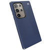 Samsung Galaxy S24 Ultra Speck Presidio 2 Grip Case - Blue/Grey/White - - alt view 4
