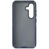 Samsung Galaxy S24 Plus Speck Presidio 2 Grip Case - Blue/Grey/White - - alt view 1
