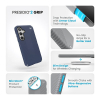 Samsung Galaxy S24 Plus Speck Presidio 2 Grip Case - Blue/Grey/White - - alt view 5