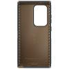 Samsung Galaxy S24 Ultra Speck Presidio 2 Grip Case - Grey/Bronze/White - - alt view 1