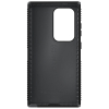 Samsung Galaxy S24 Ultra Speck Presidio 2 Grip Case - Black/Grey/White - - alt view 1
