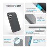 Samsung Galaxy S24 Speck Presidio 2 Grip Case - Grey/Bronze/White - - alt view 5