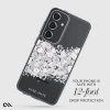 Samsung Galaxy S24 Case-Mate Karat Case - Touch of Pearl - - alt view 1