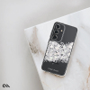 Samsung Galaxy S24 Case-Mate Karat Case - Touch of Pearl - - alt view 3