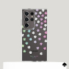 **NEW**Samsung Galaxy S24 Ultra Kate Spade Protective Case - Scattered Flowers - - alt view 3