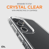 Samsung Galaxy S24 Case-Mate Ultra Tough D30 Case - Clear - - alt view 2