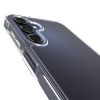 **NEW**Samsung Galaxy A15 Case-Mate Tough Case - Clear - - alt view 4
