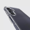 **NEW**Samsung Galaxy A25 Case-Mate Tough Case - Clear - - alt view 4