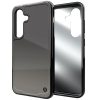 Samsung Galaxy S24 CLCKR Onyx Case - Silver - - alt view 1