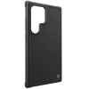 Samsung Galaxy S24 Ultra CLCKR Carbon Case - Black - - alt view 3