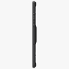 **NEW**Samsung Galaxy Tab S9 Spigen Tough Armor Pro Case - Black - - alt view 5
