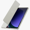 **NEW**Samsung Galaxy Tab S9 Spigen Ultra Hybrid Pro Case - Gray - - alt view 2