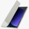 **NEW**Samsung Galaxy Tab S9 Plus Spigen Ultra Hybrid Pro Case - Gray - - alt view 1