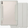 **NEW**Samsung Galaxy Tab S9 Plus Spigen Ultra Hybrid Pro Case - Gray - - alt view 3