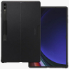 **NEW**Samsung Galaxy Tab S9 Ultra Spigen Tough Armor Pro Case - Black - - alt view 1