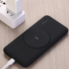 Prodigee MagPower 2 Go Wireless Qi Charging Powerbank with MagSafe - Black - - alt view 5
