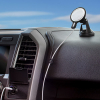 Scosche MagicMount Window/Dash Magsafe Charging Car Mount Kit (Mgsfe Chrgr NOT Included) - - alt view 5