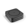 Prodigee 3RIO 3-in-1 Wireless Charging Station - - alt view 5