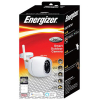 Universal Energizer 1080p Smart Pan & Tilt Outdoor HD Camera - White - - alt view 3