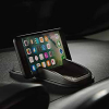 Universal Sticky Pad Roadster Smartphone Dash Mount - - alt view 4