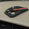 Universal Sticky Pad Roadster Smartphone Dash Mount - - alt view 5