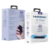 Universal IntelliARMOR UVShield+ Phone Sanitizer - - alt view 1