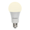 Universal Energizer Smart LED Bulb - Multi-White & Multi-Color - - alt view 1