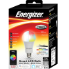 Universal Energizer Smart LED Bulb - Multi-White & Multi-Color - - alt view 2